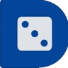 fairdraw